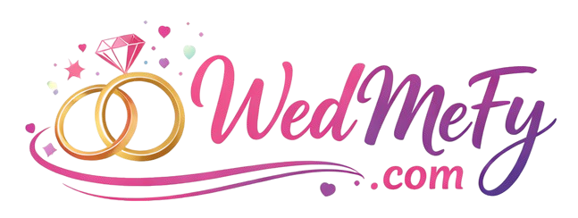 WedMeFy